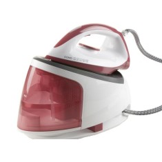 Statie de calcat DO7114S, Talpa ceramica, 2200 W foto