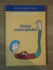 GHIDUL NESIMTITULUI de RADU PARASCHIVESCU , 2006