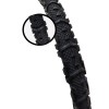 Anvelopa Kenda K879, 24x1,95, negru Ultimate FactoryBikes