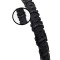 Anvelopa Kenda K879, 24x1,95, negru Ultimate FactoryBikes