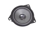 Difuzor planșa de bord BMW 7 F01, F02 2014 OEM: 9240641 11773253