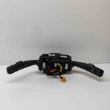 Maneta semnalizare ștergătoare VOLVO S60 II 2013 OEM: 31343218,31327906