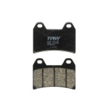 Placute frana fata TRW CF Moto 450 / 650 / 700 / 800 MT / NK / CLX (dupa 2023)