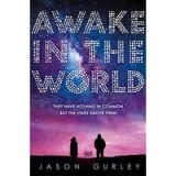 Awake in the World