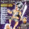 Star Commando , Caseta audio