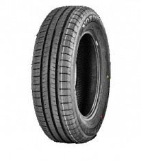 Cauciucuri de vara Nordexx Fastmove 3 ( 195/60 R15 88H ) foto