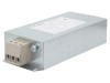 Filtru anti-interferen&Aring;&pound;e trifazic 110A SCHURTER