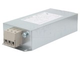 Filtru anti-interferen&Aring;&pound;e trifazic 110A SCHURTER