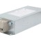 Filtru anti-interferen&Aring;&pound;e trifazic 110A SCHURTER