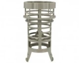 Filtru Original Masina de Spalat Vase Gorenje - Compatibil Diverse Modele