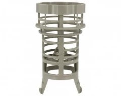 Filtru masina de spalat vase Gorenje Original