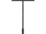 Cheie Tubulara Tip ''T'', 12Mm