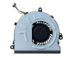Cooler laptop HP 15 BW, 15 bw001AX, 15 bw008AX, 15 bw546AU, 250 G6, 255 G6, 7H1920, 925012 001, DC28000JLF0,