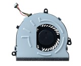 Cooler laptop HP 15-DB, 15-DR, 15-DX, 15-DY, 250 G7, 255 G7, 256 G7, SPS-L20474-00, TPN-C136