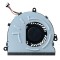 Cooler laptop HP 15 BW, 15 bw001AX, 15 bw008AX, 15 bw546AU, 250 G6, 255 G6, 7H1920, 925012 001, DC28000JLF0,