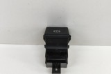Buton fr&acirc;nă de m&acirc;nă LEXUS GS _L1_ 2016 OEM: 84390-30021 23248994