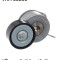 SKF VKM 33205 rola intinzator,curea transmisie