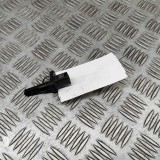 ECU Land Rover Defender L315 2005 Modul Control 28456637 Original