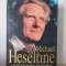 Michael Heseltine - Life in the Jungle. Autobiography