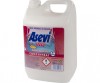 Detergent Pardoseli, Asevi Mio, 5L