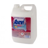 Detergent Pardoseli, Asevi Mio, 5L