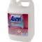 Detergent Pardoseli, Asevi Mio, 5L
