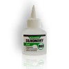 ULEI SILICONIC 50ML