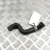 Furtun de lichid de răcire LAND ROVER RANGE ROVER SPORT II L494 2019 OEM: 9033268A,5HV3-401654-AO 28240882