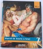 Muzeul de Istorie a Artei, Viena
