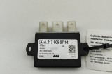 MERCEDES-BENZ GLE W167 2024 OEM: A2139050714 SKU: 31096377