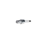 Bujie Scanteie NGK 2397 - VW Golf, Passat, Polo, Bora (1.4 1.6 1.8 2.0 Benzina GPL)