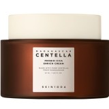 Skin1004 Madagascar Centella Probio-Cica Enrich Cream Cremă pentru față 50 ml