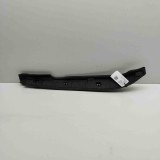 Aripa Dreapta Fata BMW iX I20 2022 Plastic OEM 7948158 Originala