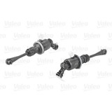 Pompa ambreiaj centrala Valeo 804815