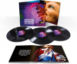 Moonage Daydream (A Film By Brett Morgen) - Vinyl | David Bowie