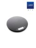 Cantar pentru coafura PLAIN EVOLUTION