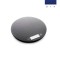 Cantar pentru coafura PLAIN EVOLUTION