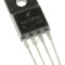 KA78R12 C.I. POS V-REG 12V 1A TO-220 -ROHS- circuit integrat