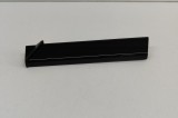 nerasta AUDI Q4 Sportback F4N 2022 OEM: 11839-000,89B857185 23890580