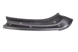 MERCEDES-BENZ M W166 2015 OEM: A1666930117 SKU: 11744832