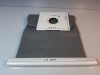 Sac Aspirator Universal Microfibra Reutilizabil 1.5L, Adaptabil - N10608
