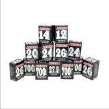 Camera 3.50 - 4.00 - 4.10 - 100/90 - 110/90 - 18 Kenda (valva dreapta)