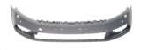 MTR 12183606 tampon