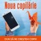 Noua copilarie. Cum sa ne crestem copiii in lumea digitala &ndash; Jordan Shapiro