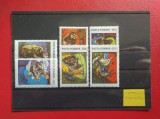 1994 - CIRCUL ( 2 )