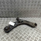 Braț inferior dreapta față AUDI A3 Sportback 8VA, 8VF 2016 OEM: 5Q0407152J