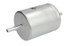 Filtru combustibil FORD MONDEO III Combi (BWY) (2000 - 2007) DREISSNER F0393DREIS
