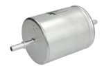 Filtru combustibil FORD TRANSIT platou / sasiu (2006 - 2014) DREISSNER F0393DREIS