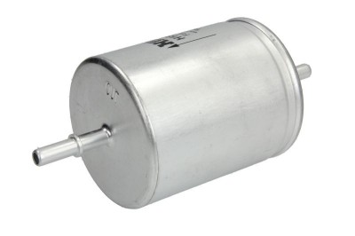 Filtru combustibil FORD MONDEO III Combi (BWY) (2000 - 2007) DREISSNER F0393DREIS foto