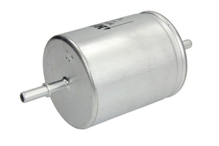 Filtru combustibil FORD MONDEO III Combi (BWY) (2000 - 2007) DREISSNER F0393DREIS